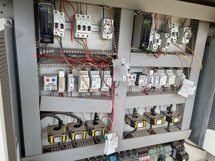 MESKİ’ye bir saldırı daha G2