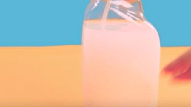 Zehir solumayacağız! Ev yapımı temizlik malzemeleri yapıyoruz