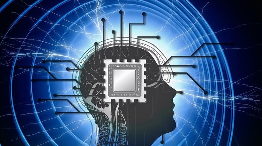 Elon Musk Neuralink'in insanlı deneyleri için tarih paylaştı