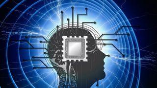 Elon Musk Neuralink'in insanlı deneyleri için tarih paylaştı