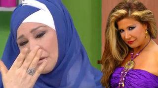 Tesettüre giren Güler Işık: Bu sözler Kur’an-ı Kerim’de yazıyor