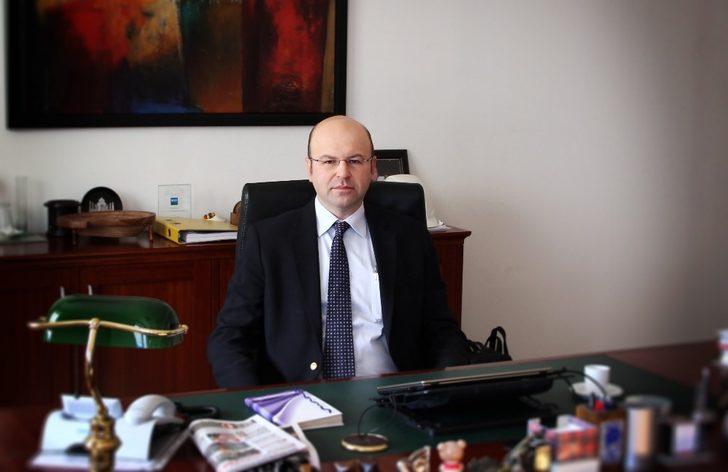 ABD’de ıslahçı hakkı başvurusu kabul edilen ilk Türk pamuk tohumları G3