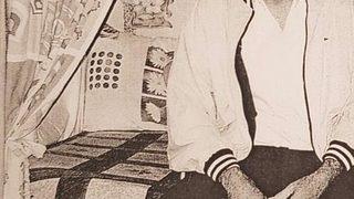 8 yıldır kayıptı! Öldürülüp cesedinin uçurumdan atıldığı ortaya çıktı