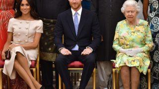 Kraliçe Elizabeth ve uzun süren hükümdarlığı sırasında yaşanan 5 önemli an!