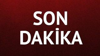 Son dakika: Osman Baydemir gözaltına alındı!