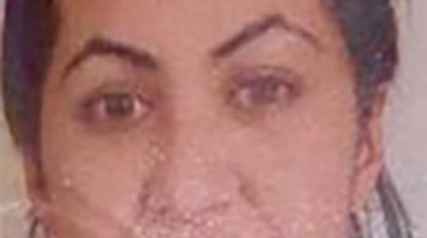 Ümraniye’de aile içi dehşet