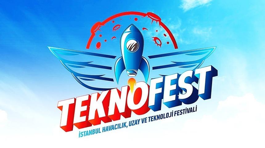 TEKNOFEST başvuru tarihleri 2021... TEKNOFEST 2021 uçan araba ödülleri nedir? TEKNOFEST ne zaman, nerede yapılacak? Katılım şartları nedir?