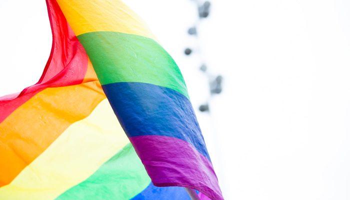 LGBTİ nedir? LGBTİ açılımı nedir? LGBTİ ne anlama gelir? İşte LGBTİ tarihi