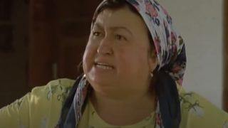 Gülnihal Demir kimdir? Mandıra Filozofu’nun Gülfidan’ı 39 kilo verdi! Gülnihal Demir kaç yaşında, nereli? İşte son hali