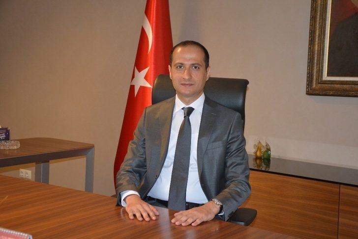 2020’nin şampiyonları kuru kayısı ve Antep fıstığı G1