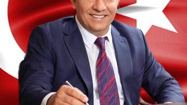 Dilovası’nda POMEM ve PMYO kursu açılacak