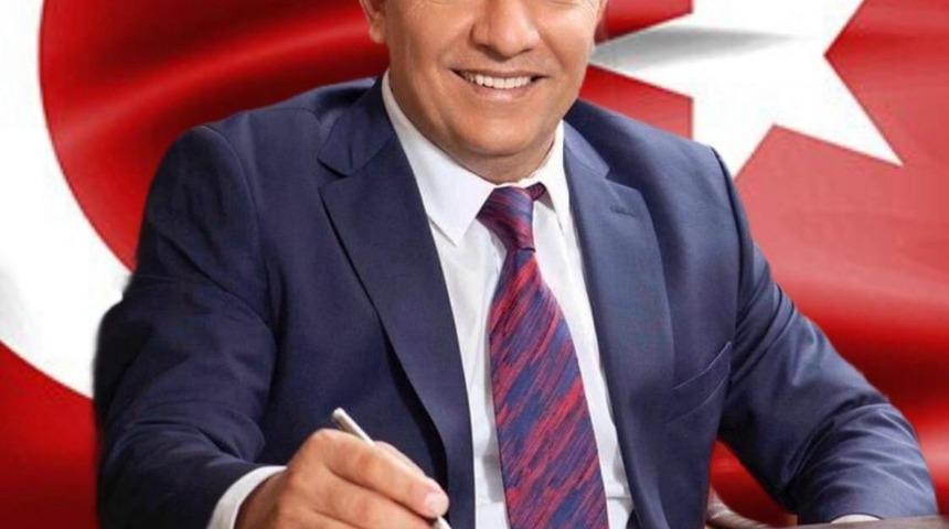 Dilovası’nda POMEM ve PMYO kursu açılacak