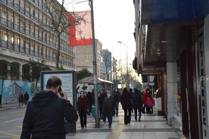 Manisa’nın nüfusu 10 bin 5 kişi arttı G4