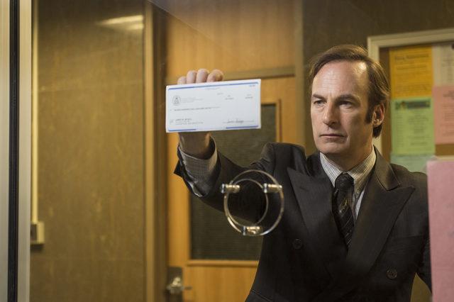 bob-odenkirk-better-call-saul