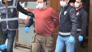 Aşkına karşılık vermeyince katletmişti! Mahkemede şoke eden sözler