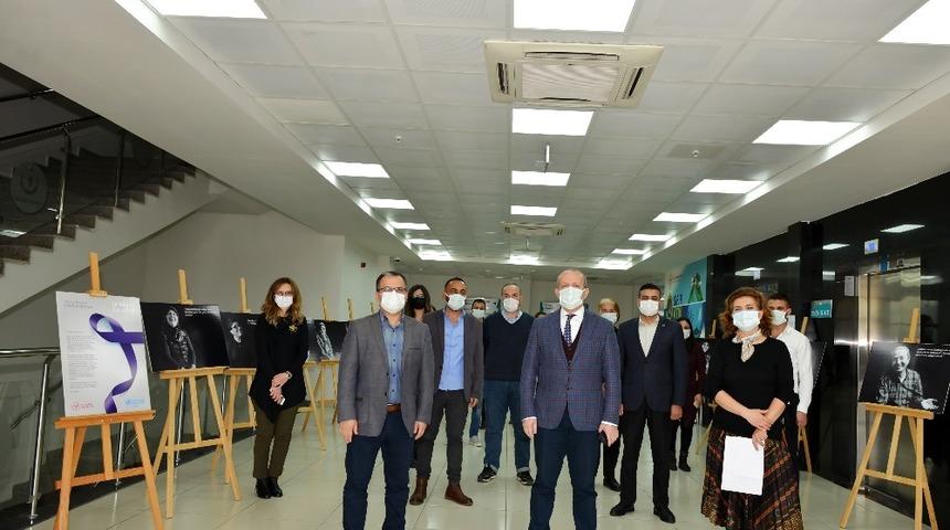 Her beş &ouml;l&uuml;mden birinin nedeni kanser