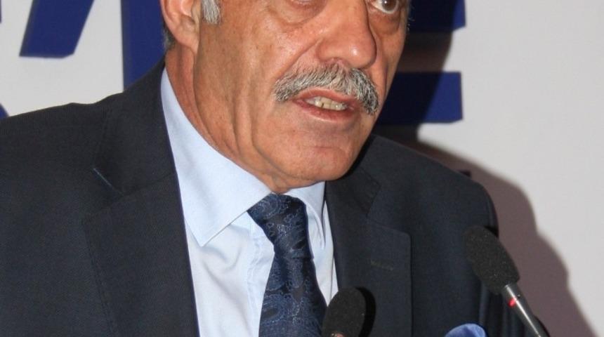 ETSO&rsquo;dan &uuml;yelerine bilgilendirme