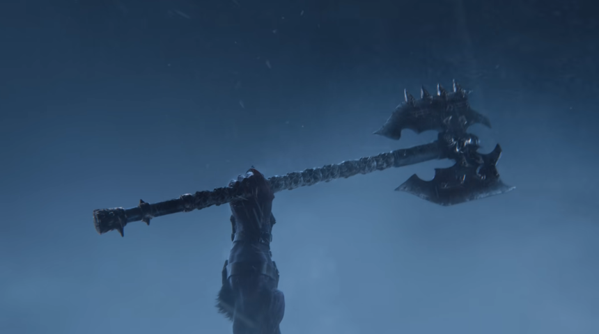 Total War: Warhammer III duyuruldu, Türkiye fiyatı açıklandı!