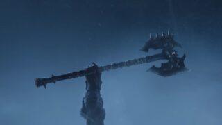 Total War: Warhammer III duyuruldu, Türkiye fiyatı açıklandı!