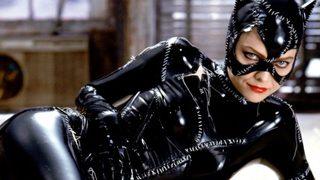 Michelle Pfeiffer, Kuzuların Sessizliği filmindeki rolü 'şeytanice' diyerek reddetti