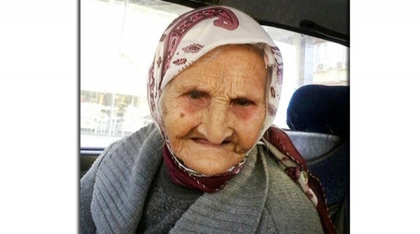 5 yıldır kayıp olan G&uuml;ls&uuml;m nine davasından sonu&ccedil; &ccedil;ıkmadı