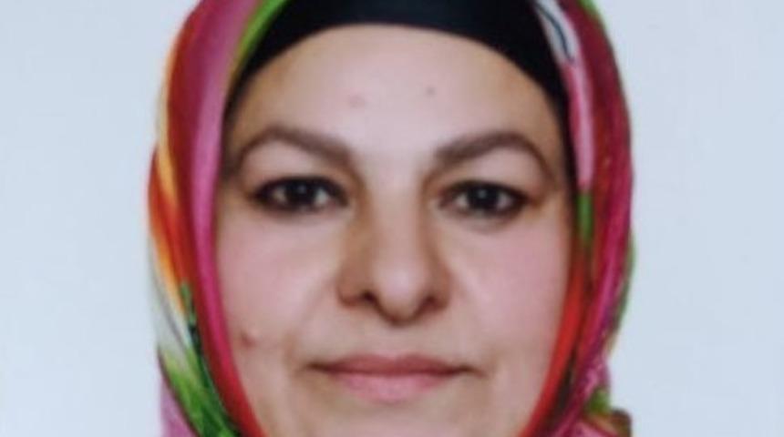 Denizli&rsquo;de kayboldu, 23 saat sonra Uşak&rsquo;ta bulundu