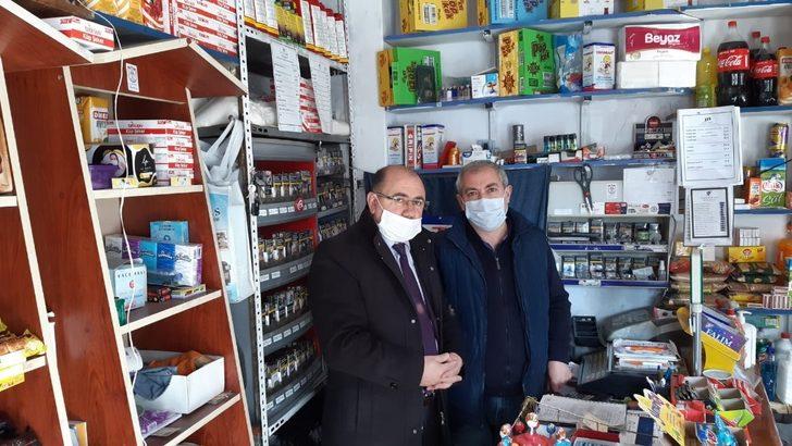 Sivas’ta Zimem Defteri geleneği yaşatılıyor G2