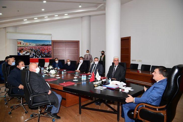 Şiirle hizmet teşekkürü G3