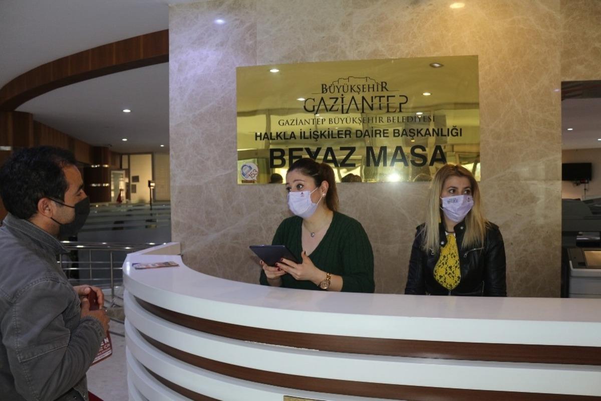 B&uuml;y&uuml;kşehir&rsquo;den 4 Şubat D&uuml;nya Kanser G&uuml;n&uuml; i&ccedil;in anlamlı etkinlik