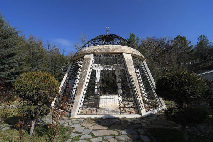 Milli Eğitim Bakanlığı bu eğitim öğretim yılında 250 tescil almayı hedefliyor G1