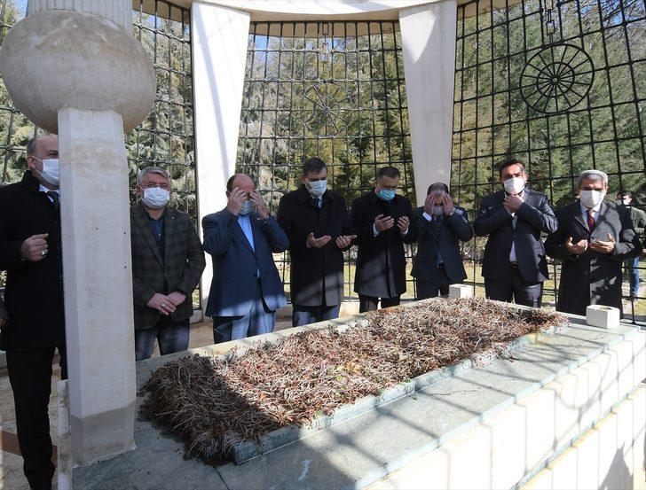 Milli Eğitim Bakanlığı bu eğitim öğretim yılında 250 tescil almayı hedefliyor G3