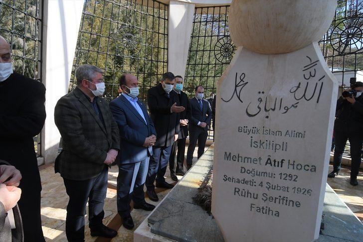 Milli Eğitim Bakanlığı bu eğitim öğretim yılında 250 tescil almayı hedefliyor G4