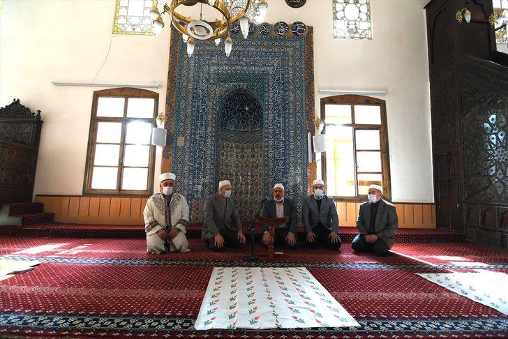 Milli Eğitim Bakanlığı bu eğitim öğretim yılında 250 tescil almayı hedefliyor G5