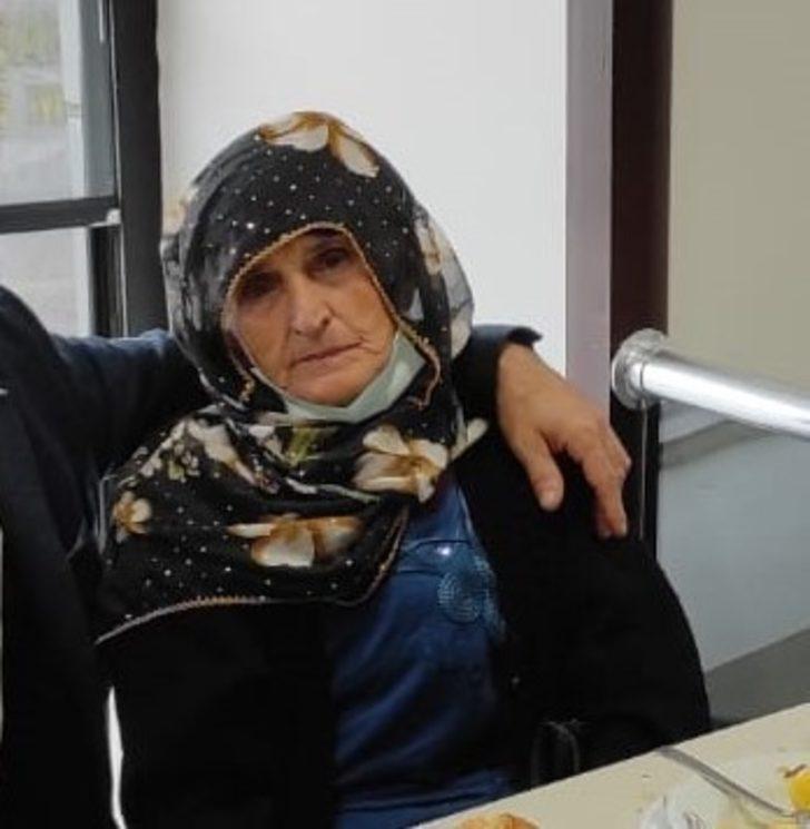 Makbule Sarı cinayetinde şüpheliler hakkında ’ağırlaştırılmış müebbet’ istemi G2