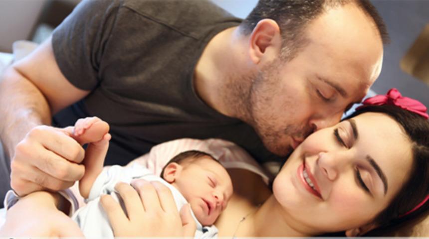 Kıskan&ccedil;lık Terapisi 