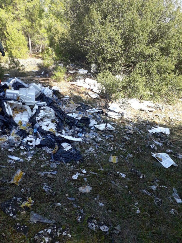 Başkandan alemcilere ayar, “İçiyorsanız adam gibi için” G2