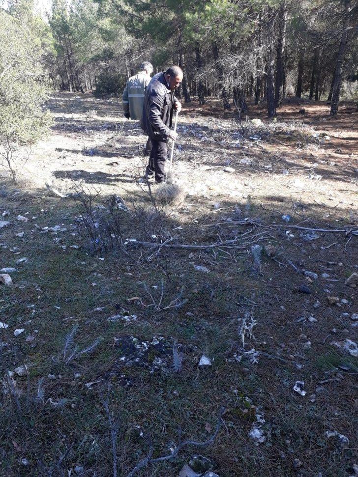 Başkandan alemcilere ayar, “İçiyorsanız adam gibi için” G5