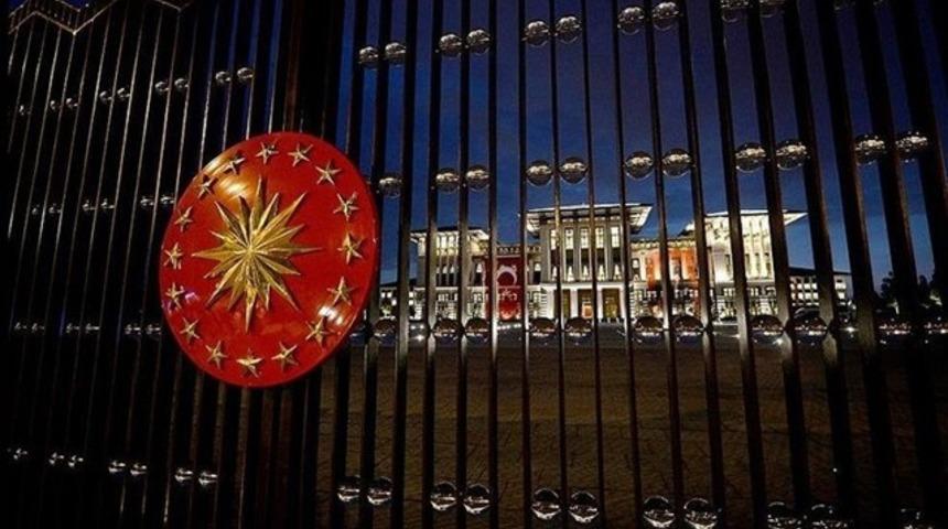 Ertuğrul Özkök: 30 Ağustos resepsiyonunda bir devrim yaşandı