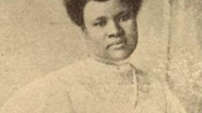 Yoksul bir ailede doğup kendi işini kuran dünyanın ilk kadın milyoneri: Madam C. J. Walker