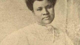 Yoksul bir ailede doğup kendi işini kuran dünyanın ilk kadın milyoneri: Madam C. J. Walker