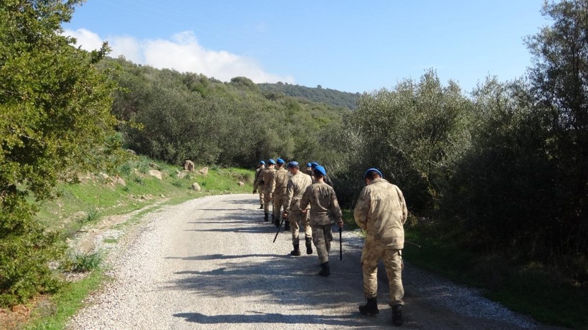 Kayıp tıp fak&uuml;ltesi &ouml;ğrencisinin babası, oğlu i&ccedil;in herkesten dua bekledi