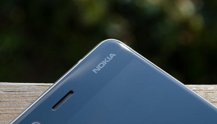 HMD Global Nokia 3650 efsanesini diriltebilir!