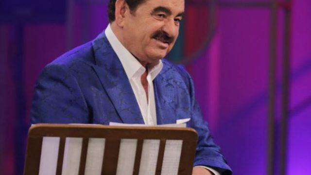 İbo Show'da bu hafta kimler var? Kamuran Akkor, Gülden Karaböcek ve dahası...