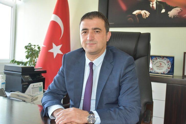 Sinop’ta salgına rağmen su ürünleri ihracatı yüzde 30 arttı G3