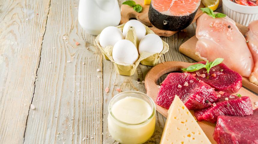 Detoks nedir? Nasıl yapılır? Öyle yararları varmış ki...