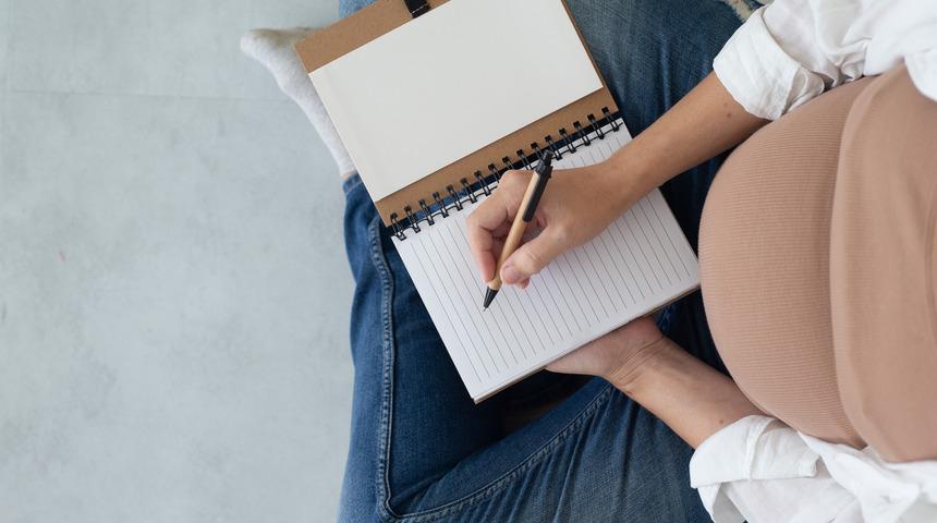 Liya isminin anlamı nedir? Liya ne demek? O isimden sonra popüler oldu!