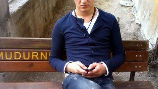 Kendisine 'ağabey' demeyi reddeden arkadaşını öldüren sanığa 18 yıl hapis