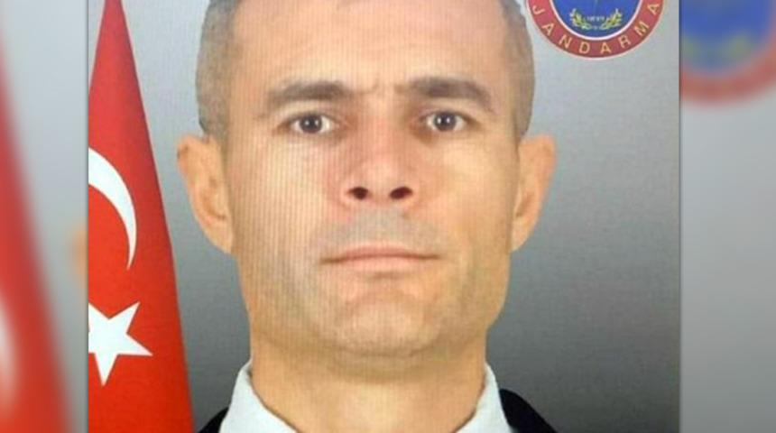 Acı haber! Bir asker şehit oldu