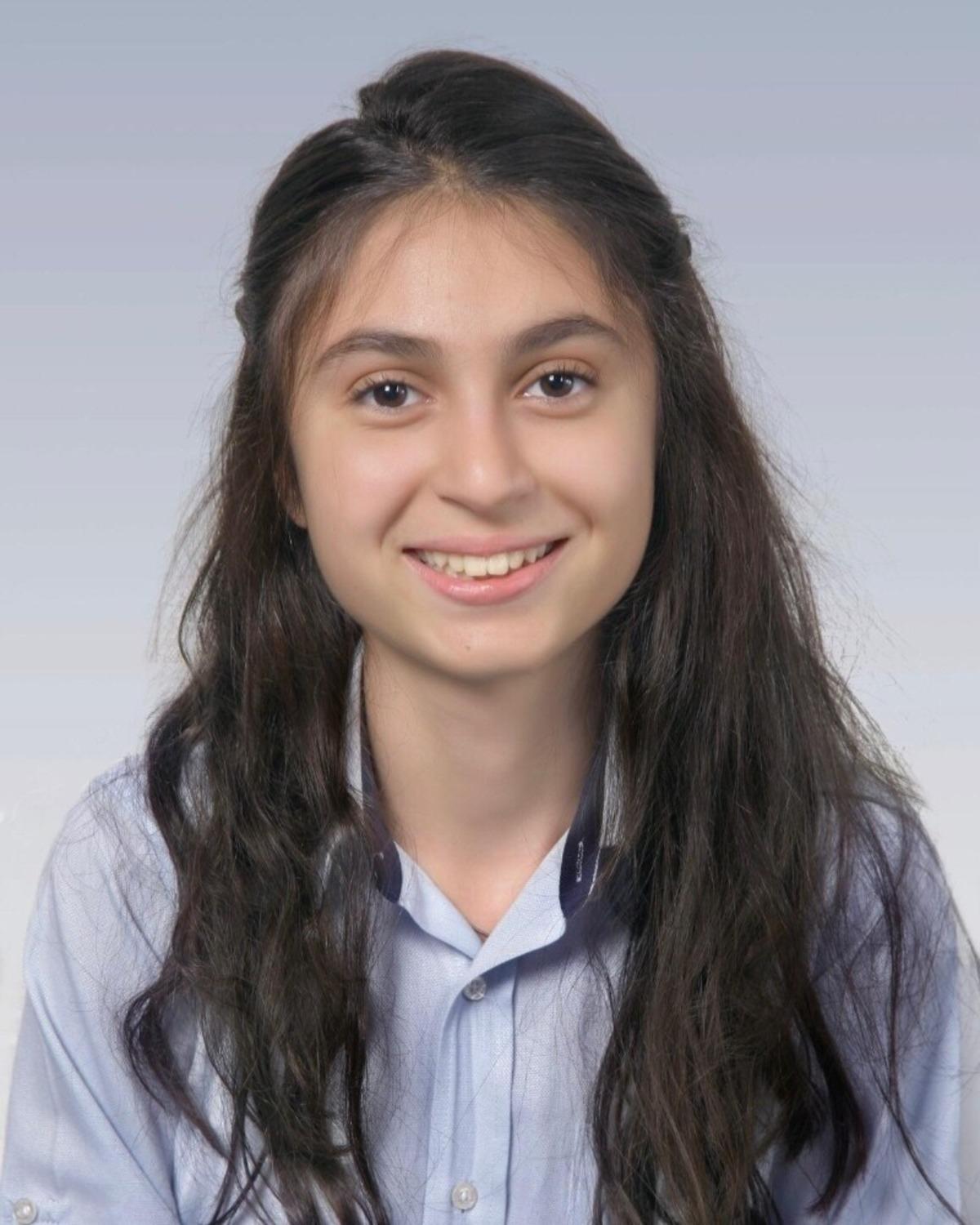 Sağlık &ccedil;alışanlarını anladılar, anlattılar