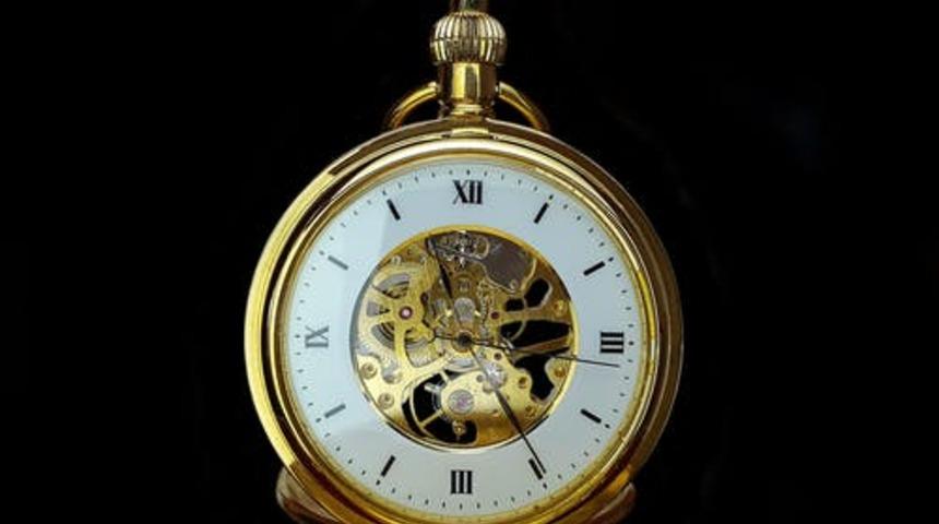 11.11 saat anlamı nedir, ne anlama gelir? İşte analizi!